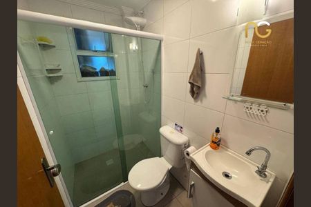 9_photo/94ce1d0bff.fe96b63aec789ef1-ATLAS-b9a5eac6-cc02-4966-b511-cb6fefe09f29.jpg de apartamento à venda com 2 quartos, 65m² em Canto do Forte, Praia Grande