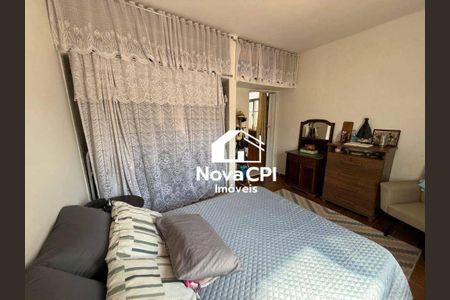 5_photo/94ce1d0c05.bb01f3651a9eb996-ATLAS-2afe17b2-4bac-4140-aeb5-4d535113d2cb.jpg de apartamento à venda com 1 quarto, 45m² em Canto do Forte, Praia Grande