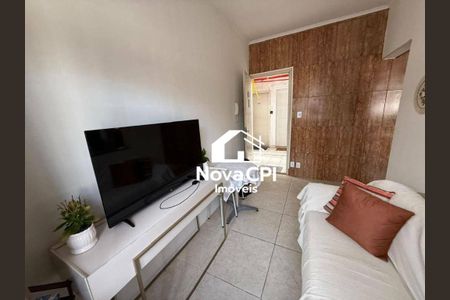 7_photo/94ce1d0c05.bb01f3651a9eb996-ATLAS-4f7e635b-e898-4080-a0b5-ac09b398f9f6.jpg de apartamento à venda com 1 quarto, 45m² em Canto do Forte, Praia Grande