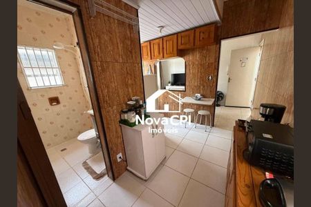 10_photo/94ce1d0c05.bb01f3651a9eb996-ATLAS-64d77ea4-28ec-4cac-ba24-5cb0a41a36ba.jpg de apartamento à venda com 1 quarto, 45m² em Canto do Forte, Praia Grande