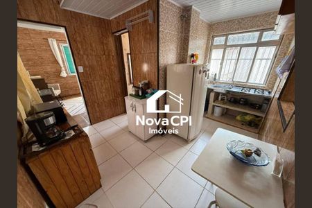 4_photo/94ce1d0c05.bb01f3651a9eb996-ATLAS-a3004d0e-fb85-47ae-9662-ffb6df3dcd13.jpg de apartamento à venda com 1 quarto, 45m² em Canto do Forte, Praia Grande