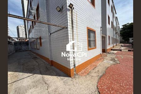 19_photo/94ce1d0c05.bb01f3651a9eb996-ATLAS-bab01e7a-8d1e-4c7d-971e-a1029627562c.jpg de apartamento à venda com 1 quarto, 45m² em Canto do Forte, Praia Grande