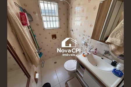 9_photo/94ce1d0c05.bb01f3651a9eb996-ATLAS-f8aa0fd8-b1d8-4587-a2ef-7d2ccff1de29.jpg de apartamento à venda com 1 quarto, 45m² em Canto do Forte, Praia Grande