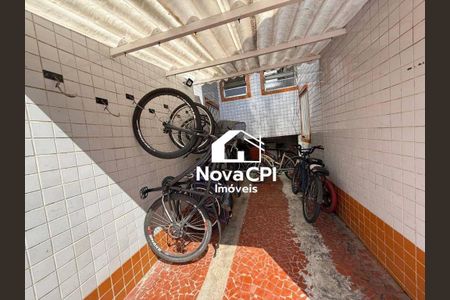 17_photo/94ce1d0c05.bb01f3651a9eb996-ATLAS-fd8e156b-e28c-40aa-9038-822eca706da5.jpg de apartamento à venda com 1 quarto, 45m² em Canto do Forte, Praia Grande