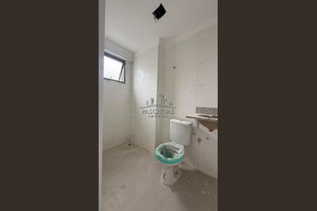 18_photo/94ce1d0c05.ca5961005eb36bc4-ATLAS-18a800cd-0010-457b-85e7-42c07c822ba5.jpg de apartamento à venda com 3 quartos, 106m² em Canto do Forte, Praia Grande