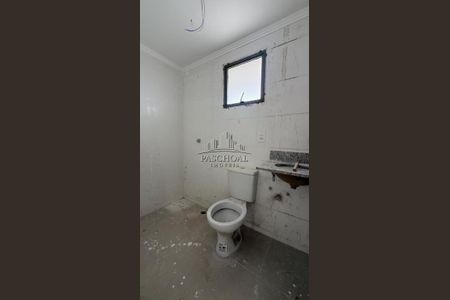 16_photo/94ce1d0c05.ca5961005eb36bc4-ATLAS-4e7ca647-bf56-42ba-8c26-05c2cef8ed9b.jpg de apartamento à venda com 3 quartos, 106m² em Canto do Forte, Praia Grande