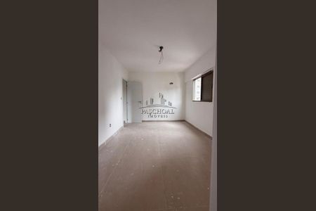 19_photo/94ce1d0c05.ca5961005eb36bc4-ATLAS-6364fbbc-ef14-4d61-a129-dc9d2917aa73.jpg de apartamento à venda com 3 quartos, 106m² em Canto do Forte, Praia Grande