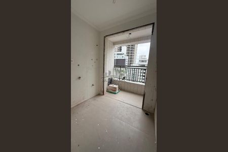 3_photo/94ce1d0c05.ca5961005eb36bc4-ATLAS-66ed7468-e7b7-41b1-b469-3156bdc5cd82.jpg de apartamento à venda com 3 quartos, 106m² em Canto do Forte, Praia Grande