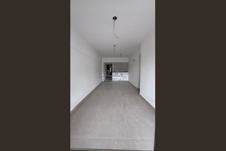 9_photo/94ce1d0c05.ca5961005eb36bc4-ATLAS-83cc40ee-0b02-41d5-b266-d383f28b4b3c.jpg de apartamento à venda com 3 quartos, 106m² em Canto do Forte, Praia Grande