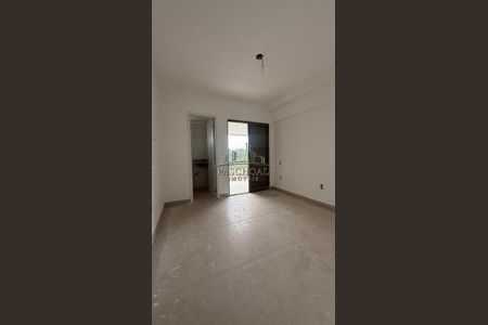 15_photo/94ce1d0c05.ca5961005eb36bc4-ATLAS-a0bcb7c8-512e-4558-af6d-7e3fa619468c.jpg de apartamento à venda com 3 quartos, 106m² em Canto do Forte, Praia Grande