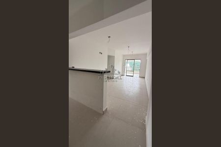 5_photo/94ce1d0c05.ca5961005eb36bc4-ATLAS-b2a65e94-64c1-46e9-a771-35c91d3c895a.jpg de apartamento à venda com 3 quartos, 106m² em Canto do Forte, Praia Grande