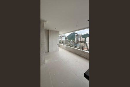 8_photo/94ce1d0c05.ca5961005eb36bc4-ATLAS-bf2e27f5-5748-4a6d-9385-8fed76b4d325.jpg de apartamento à venda com 3 quartos, 106m² em Canto do Forte, Praia Grande