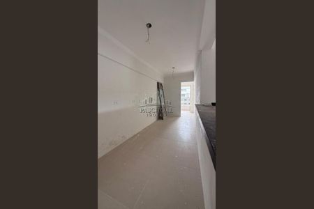 2_photo/94ce1d0c05.ca5961005eb36bc4-ATLAS-c8dc849b-0523-48ff-aec9-e2b5f6cdadb3.jpg de apartamento à venda com 3 quartos, 106m² em Canto do Forte, Praia Grande