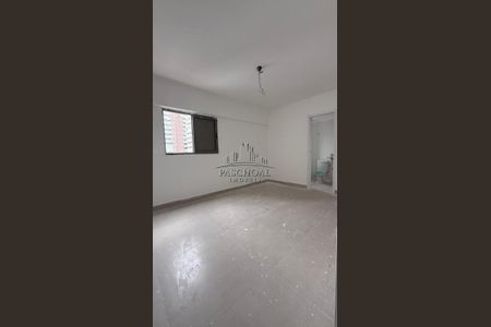 21_photo/94ce1d0c05.ca5961005eb36bc4-ATLAS-cc2941ae-c375-44ee-8ac8-563f96f97e3d.jpg de apartamento à venda com 3 quartos, 106m² em Canto do Forte, Praia Grande