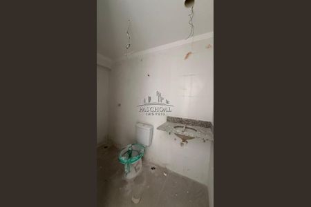 13_photo/94ce1d0c05.ca5961005eb36bc4-ATLAS-e4d0508b-e30b-4744-8ecb-406b16dfd824.jpg de apartamento à venda com 3 quartos, 106m² em Canto do Forte, Praia Grande