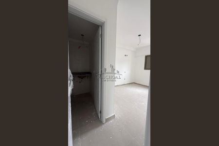 12_photo/94ce1d0c05.ca5961005eb36bc4-ATLAS-e88687cf-eeae-41cb-b7a9-2992ae05d644.jpg de apartamento à venda com 3 quartos, 106m² em Canto do Forte, Praia Grande