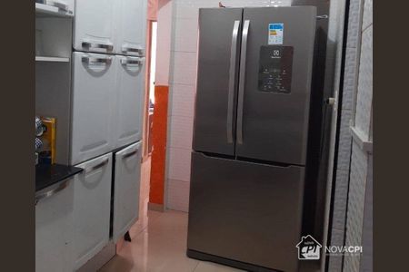 3_photo/94ce1d0c05.cd6b8f66139094e5-ATLAS-4e8b24d9-fe1e-42c1-8c06-5831aae89465.jpg de apartamento à venda com 2 quartos, 60m² em Canto do Forte, Praia Grande