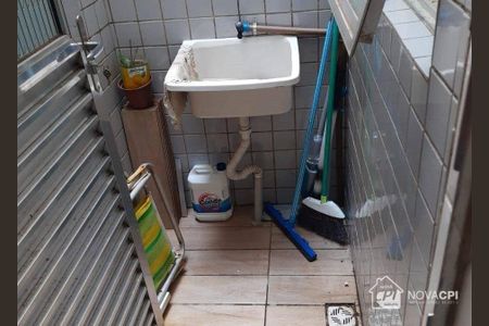 4_photo/94ce1d0c05.cd6b8f66139094e5-ATLAS-90d5db98-4e38-4c2f-9db5-f1ad24efc7eb.jpg de apartamento à venda com 2 quartos, 60m² em Canto do Forte, Praia Grande