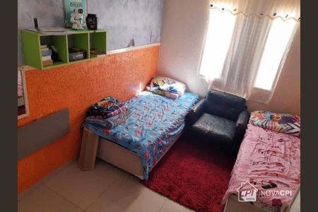 5_photo/94ce1d0c05.cd6b8f66139094e5-ATLAS-95c3ad0a-48a5-433e-af91-a04b50c66e34.jpg de apartamento à venda com 2 quartos, 60m² em Canto do Forte, Praia Grande