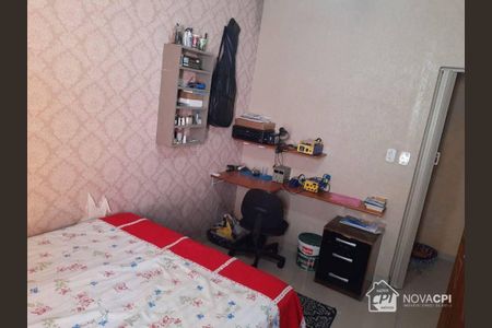 7_photo/94ce1d0c05.cd6b8f66139094e5-ATLAS-d72aedf6-55eb-40c2-8230-ce4a6c89ea78.jpg de apartamento à venda com 2 quartos, 60m² em Canto do Forte, Praia Grande