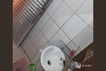 8_photo/94ce1d0c05.cd6b8f66139094e5-ATLAS-db5c6ab6-46aa-45c5-adf1-a43bfa95df41.jpg de apartamento à venda com 2 quartos, 60m² em Canto do Forte, Praia Grande