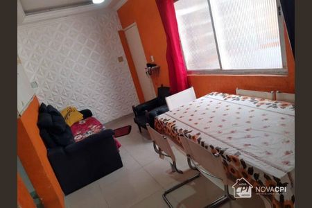 10_photo/94ce1d0c05.cd6b8f66139094e5-ATLAS-e8d218f2-071e-41ca-8535-19f5f005e32b.jpg de apartamento à venda com 2 quartos, 60m² em Canto do Forte, Praia Grande