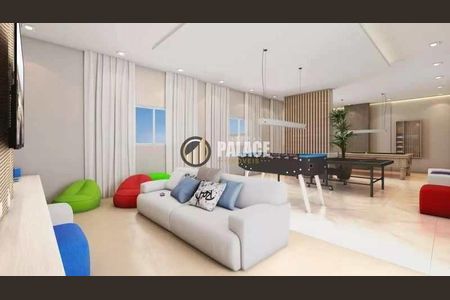 4_photo/94ce1d0c17.ceff8192393c33de-ATLAS-3b350622-a722-44a8-83f5-a4ee3e2d76d2.jpg de apartamento à venda com 2 quartos, 60m² em Canto do Forte, Praia Grande