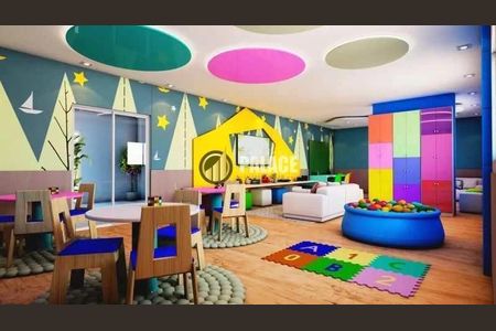 6_photo/94ce1d0c17.ceff8192393c33de-ATLAS-54e1cd06-42a1-499d-a6ca-0b4e9cb0b372.jpg de apartamento à venda com 2 quartos, 60m² em Canto do Forte, Praia Grande