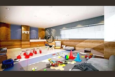 12_photo/94ce1d0c17.ceff8192393c33de-ATLAS-ac2dba4d-3bf7-43e4-9e00-d4c0be7512d5.jpg de apartamento à venda com 2 quartos, 70m² em Canto do Forte, Praia Grande