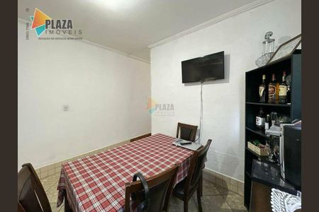 11_photo/94ce1d0c19.55cb5819fbd09464-ATLAS-1932bc64-60bd-43aa-bcb4-9c2e0f3a4d08.jpg de casa à venda com 3 quartos, 117m² em Canto do Forte, Praia Grande