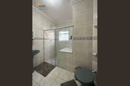 23_photo/94ce1d0c19.55cb5819fbd09464-ATLAS-1ae19255-e206-4248-8d35-936a0fa99aa0.jpg de casa à venda com 3 quartos, 117m² em Canto do Forte, Praia Grande