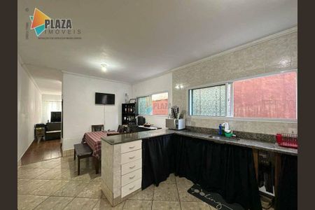 15_photo/94ce1d0c19.55cb5819fbd09464-ATLAS-29f26aa3-fe2a-45fe-8ad7-db5cc21cd38c.jpg de casa à venda com 3 quartos, 117m² em Canto do Forte, Praia Grande