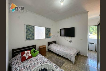 33_photo/94ce1d0c19.55cb5819fbd09464-ATLAS-92c1f0cf-8c44-43ef-b507-e3bc0b2075fd.jpg de casa à venda com 3 quartos, 117m² em Canto do Forte, Praia Grande