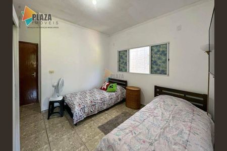 34_photo/94ce1d0c19.55cb5819fbd09464-ATLAS-bb64f730-b9ae-40ce-8b02-aa4259e7d0d6.jpg de casa à venda com 3 quartos, 117m² em Canto do Forte, Praia Grande