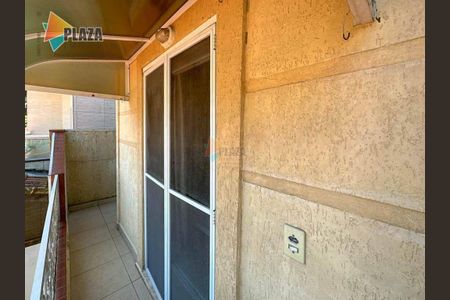 29_photo/94ce1d0c19.55cb5819fbd09464-ATLAS-e32ce753-8d23-4b54-b4b5-991d051d35d5.jpg de casa à venda com 3 quartos, 117m² em Canto do Forte, Praia Grande