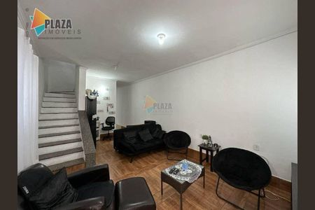 4_photo/94ce1d0c19.55cb5819fbd09464-ATLAS-e9e44f29-e560-410a-a1c5-ce54f6415412.jpg de casa à venda com 3 quartos, 117m² em Canto do Forte, Praia Grande