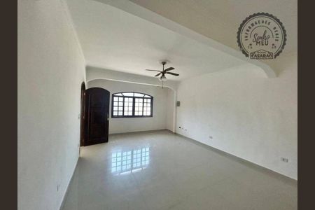 3_photo/94ce1d0c1d.1987c265c069de70-ATLAS-0283f3f4-04d8-4ce1-9060-24d6abbcaee3.jpg de casa à venda com 3 quartos, 160m² em Canto do Forte, Praia Grande