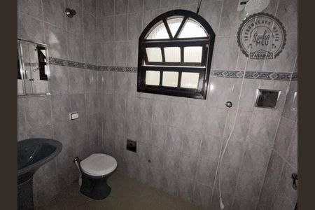 2_photo/94ce1d0c1d.1987c265c069de70-ATLAS-14fa5c8a-43a9-471f-9736-a03d09b3bc9a.jpg de casa à venda com 3 quartos, 160m² em Canto do Forte, Praia Grande