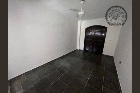 7_photo/94ce1d0c1d.1987c265c069de70-ATLAS-2b26a121-9d9f-44fd-8d0d-5993eab3f8a3.jpg de casa à venda com 3 quartos, 160m² em Canto do Forte, Praia Grande