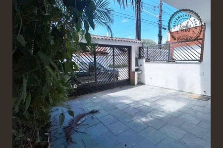 1_photo/94ce1d0c1d.1987c265c069de70-ATLAS-3f018121-edbf-48b2-a4d5-bf99121f802e.jpg de casa à venda com 3 quartos, 160m² em Canto do Forte, Praia Grande