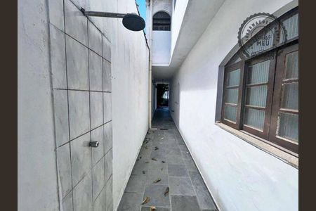 9_photo/94ce1d0c1d.1987c265c069de70-ATLAS-6b64e859-e680-47cf-bd08-5d6bca805ca2.jpg de casa à venda com 3 quartos, 160m² em Canto do Forte, Praia Grande