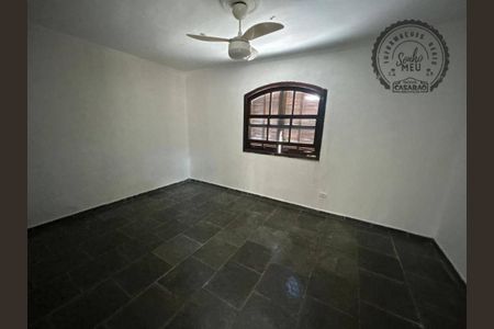 11_photo/94ce1d0c1d.1987c265c069de70-ATLAS-722acd27-aee0-43f7-a8e3-bf028d2fdcbc.jpg de casa à venda com 3 quartos, 160m² em Canto do Forte, Praia Grande