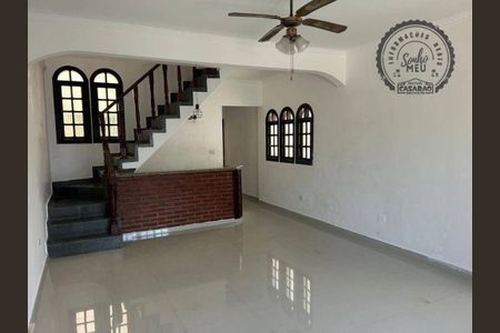 6_photo/94ce1d0c1d.1987c265c069de70-ATLAS-8c4ef9be-24ae-4e3e-9b06-d46154724dd5.jpg de casa à venda com 3 quartos, 160m² em Canto do Forte, Praia Grande