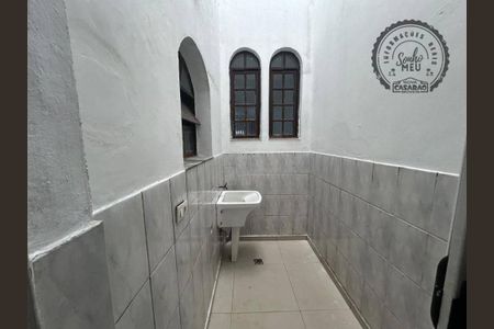 12_photo/94ce1d0c1d.1987c265c069de70-ATLAS-e57c8705-3730-4e3e-876d-5b472ffc058e.jpg de casa à venda com 3 quartos, 160m² em Canto do Forte, Praia Grande