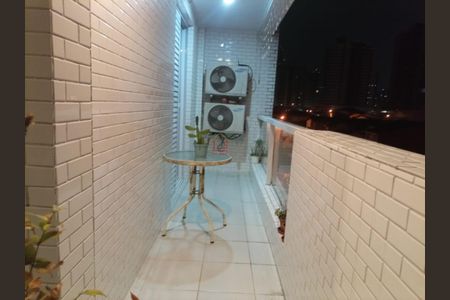 3_photo/94ce1d0dd7.ceff8192393c33de-ATLAS-6fa7ac13-0438-49b2-a08f-7bea7ceaf08c.jpg de apartamento à venda com 2 quartos, 67m² em Canto do Forte, Praia Grande