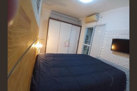 4_photo/94ce1d0dd7.ceff8192393c33de-ATLAS-703c4323-33c7-4caf-8d14-2e666063f0bb.jpg de apartamento à venda com 2 quartos, 67m² em Canto do Forte, Praia Grande