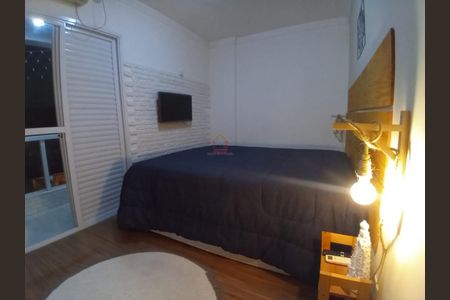 5_photo/94ce1d0dd7.ceff8192393c33de-ATLAS-72a1b94b-2039-4cfd-bcaf-97abcc1c7dfd.jpg de apartamento à venda com 2 quartos, 67m² em Canto do Forte, Praia Grande