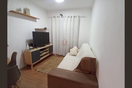 6_photo/94ce1d0dd7.ceff8192393c33de-ATLAS-75d1991d-0eb0-4951-ac28-e10527c3d087.jpg de apartamento à venda com 2 quartos, 67m² em Canto do Forte, Praia Grande