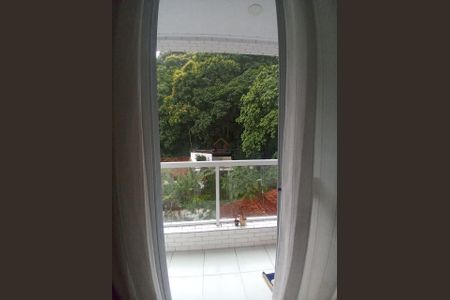 7_photo/94ce1d0dd7.ceff8192393c33de-ATLAS-8e3db1d1-6cc0-42a8-bfc4-4f1449b370f1.jpg de apartamento à venda com 2 quartos, 67m² em Canto do Forte, Praia Grande