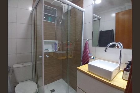 8_photo/94ce1d0dd7.ceff8192393c33de-ATLAS-b2e13d3d-acea-4f4c-992b-ae86b003bfca.jpg de apartamento à venda com 2 quartos, 67m² em Canto do Forte, Praia Grande